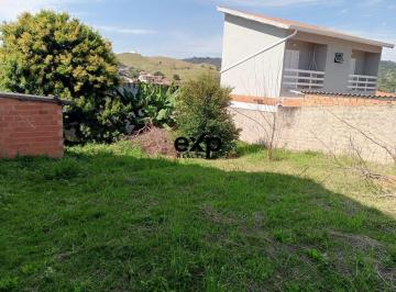 Terreno · 308m² · Terreno - Jardim Pinheiros - Valinhos/sp