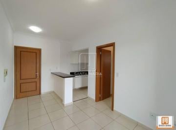 Sala · Apartamento (Tipo - Padrao) 1 Dormitórios/suite, Cozinha Planejada, Portaria 24 Horas, Lazer, Elevad