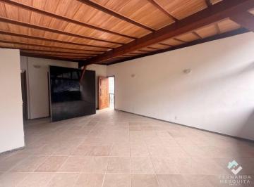 Apartamento · 116m² · 2 Quartos · 1 Vaga · Amplo Apartamento de Frente Com 2 Quartos (1 Suítes), Varanda E Vaga Coberta – Quarteirão Ingelheim