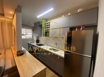 20260902T1113340300-300439635.jpg · Apartamento 2 Dormitórios, Residencial Lumina, Jd. Santa Maria, Jacareí.