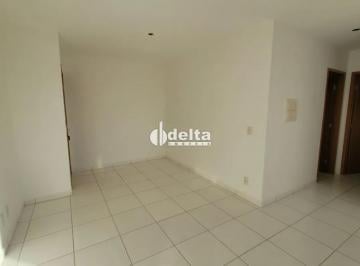 Apartamento · 55m² · 2 Quartos · 1 Vaga · Apartamento Com 2 Quartos Sendo 1 Suíte Disponível Para Venda No Bairro Jardim Brasília Em Uberlând