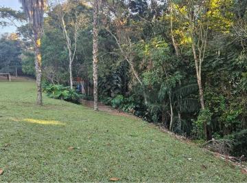 Terreno · 9790m² · Terreno Em Centro, Caeté/mg de 9790 m² À Venda por R$180.000