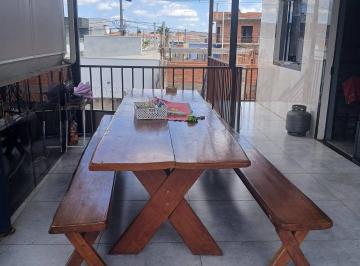 Casa · 20m² · 3 Quartos · 2 Vagas · Casa Em Jardim Imperial, Mogi Guaçu/sp de 20 m² 3 Quartos À Venda por R$290.000