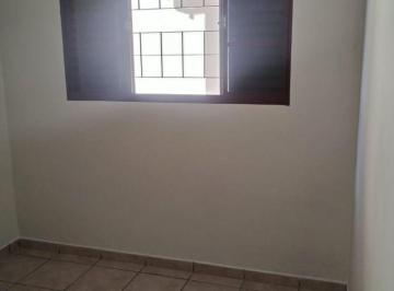 Casa · 62m² · 2 Quartos · 2 Vagas · Casa Em Jardim Ipê V, Mogi Guaçu/sp de 62 m² 2 Quartos À Venda por R$280.000