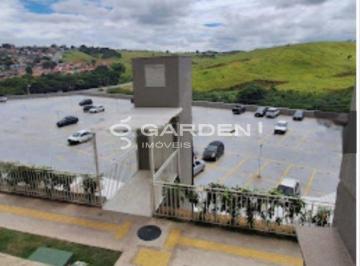 Apartamento · 40m² · 2 Quartos · 1 Vaga · Apartamento Em Jardim Paraíso, Jacareí/sp de 0 m² 2 Quartos À Venda por R$255.000