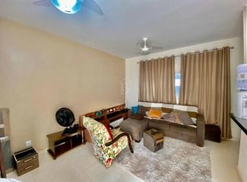 Casa · 3 Quartos · 2 Vagas · Casa Em Jardim Dom Frei Daniel Tomasella, Marília/sp de 0 m² 3 Quartos Para Locação R$2.300,00/mes