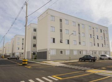 Apartamento · 45m² · 2 Quartos · 1 Vaga · Apartamento Em Parque Santa Rosa, Suzano/sp de 45 m² 2 Quartos Para Locação R$1.095,00/mes