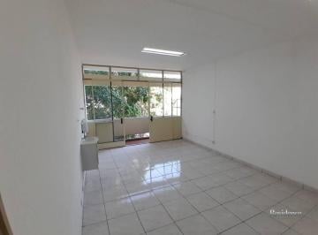 Comercial · 33m² · Sala Em Centro, Jundiaí/sp de 33 m² Para Locação R$700,00/mes