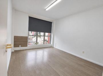 Apartamento · 39m² · 1 Quarto · Apartamento Em Centro, Florianópolis/sc de 39 m² 1 Quartos À Venda por R$460.000ou Para Locação
