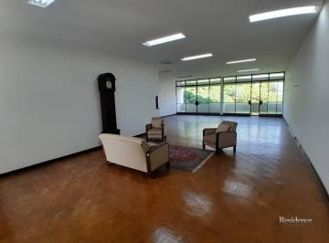 Comercial · 127m² · Sala Em Centro, Jundiaí/sp de 127 m² Para Locação R$2.300,00/mes