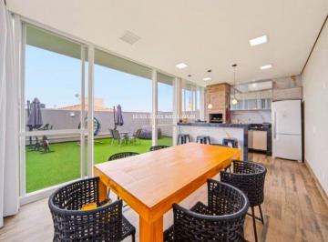 Casa · 259m² · 3 Quartos · 4 Vagas · Casa Em Mina, Itupeva/sp de 0 m² 3 Quartos Para Locação R$13.000,00/mes