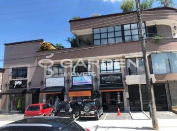 Comercial · 42m² · 2 Vagas · Loja Em Jardim Satélite, São José Dos Campos/sp de 0 m² Para Locação R$2.400,00/mes