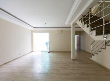 Casa · 430m² · 4 Quartos · 2 Vagas · Sobrado Em Campo Grande, Santos/sp de 430 m² 4 Quartos Para Locação R$15.000,00/mes