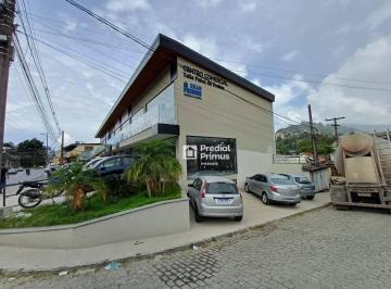 Comercial · 50m² · Loja Em Conselheiro Paulino, Nova Friburgo/rj de 50 m² Para Locação R$790,00/mes