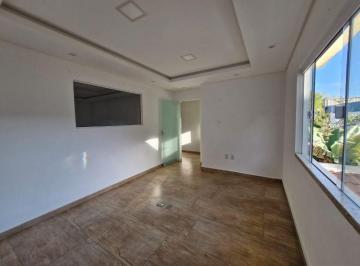 Comercial · 20m² · Sala Em Cordeiros, Itajaí/sc de 20 m² Para Locação R$1.100,00/mes