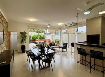 Casa · 208m² · 3 Quartos · 4 Vagas · Casa Em Aeroporto, Araçatuba/sp de 208 m² 3 Quartos À Venda por R$1.550.000ou Para Locação R$6.