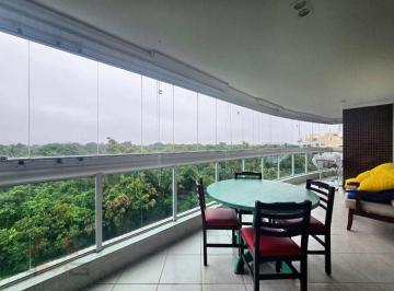 Apartamento · 114m² · 3 Quartos · 2 Vagas · Apartamento Em Riviera, Bertioga/sp de 114 m² 3 Quartos À Venda por R$3.300.000ou Para Locação R