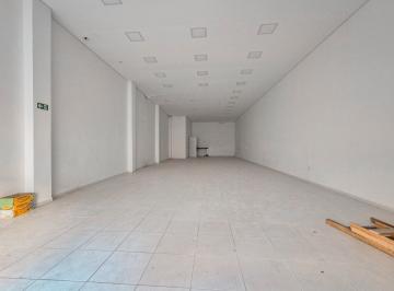 Comercial · 170m² · Salão Em Centro, Sorocaba/sp de 170 m² Para Locação R$12.000,00/mes