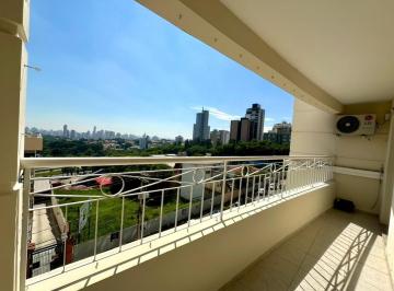 Apartamento · 90m² · 3 Quartos · 2 Vagas · Apartamento Em Parque Campolim, Sorocaba/sp de 90 m² 3 Quartos Para Locação R$2.700,00/mes