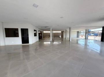 Comercial · 290m² · 1 Quarto · 8 Vagas · Sala Em São João, Itajaí/sc de 290 m² 1 Quartos Para Locação R$20.000,00/mes