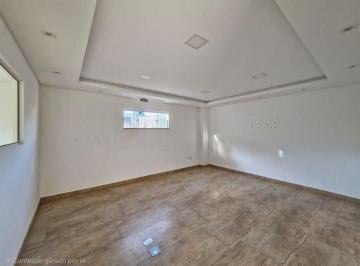 Comercial · 35m² · Sala Em Cordeiros, Itajaí/sc de 35 m² Para Locação R$1.300,00/mes