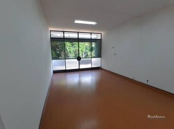 Comercial · 33m² · Sala Em Centro, Jundiaí/sp de 33 m² Para Locação R$700,00/mes