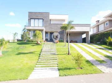 Casa · 476m² · 4 Quartos · 8 Vagas · Casa Em Condominio Village Das Palmeiras, Itatiba/sp de 476 m² 4 Quartos À Venda por R$4.400.000
