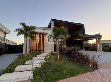 Casa · 500m² · 3 Quartos · 12 Vagas · Casa Em Jardim Indaiatuba Golf, Indaiatuba/sp de 500 m² 3 Quartos À Venda por R$4.600.000