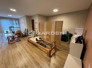 Casa · 125m² · 3 Quartos · 2 Vagas · Sobrado Em Jardim Das Indústrias, São José Dos Campos/sp de 0 m² 3 Quartos À Venda por R$1.425.000