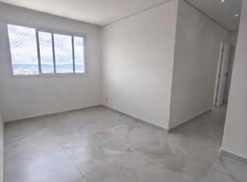Apartamento · 61m² · 2 Quartos · 1 Vaga · Apartamento Em Vila Barros, Guarulhos/sp de 61 m² 2 Quartos À Venda por R$640.000