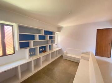 Casa · 314m² · 4 Quartos · 2 Vagas · Casa Em Vila Mendonça, Araçatuba/sp de 314 m² 4 Quartos À Venda por R$850.000