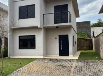 Casa · 101m² · 3 Quartos · 2 Vagas · Casa Em Centro, Jaguariúna/sp de 101 m² 3 Quartos À Venda por R$1.100.000ou Para Locação R$5.62