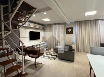 Casa · 119m² · 3 Quartos · 2 Vagas · Casa Em Engordadouro, Jundiaí/sp de 119 m² 3 Quartos À Venda por R$1.230.000