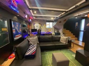 Casa · 230m² · 3 Quartos · 5 Vagas · Casa Em Chácara Pavoeiro, Cotia/sp de 230 m² 3 Quartos À Venda por R$970.000