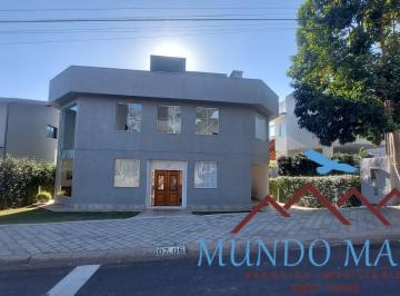 Casa · 482m² · 3 Quartos · 2 Vagas · Casa Em Condomínio Residencial Campos Do Conde, Bragança Paulista/sp de 482 m² 3 Quartos À Venda por