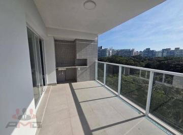 Apartamento · 78m² · 2 Quartos · 2 Vagas · Apartamento Em São Lourenço, Bertioga/sp de 78 m² 2 Quartos À Venda por R$1.480.000