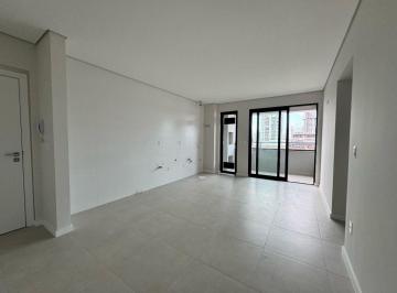 Apartamento · 79m² · 3 Quartos · 2 Vagas · Apartamento Em Dom Bosco, Itajaí/sc de 79 m² 3 Quartos À Venda por R$850.000