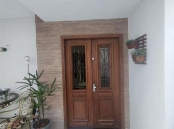 Casa · 110m² · 2 Quartos · 1 Vaga · Casa Em Icaraí, Niterói/rj de 110 m² 2 Quartos À Venda por R$1.480.000