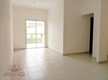 Apartamento · 73m² · 2 Quartos · 1 Vaga · Apartamento Em Vista Linda, Bertioga/sp de 73 m² 2 Quartos À Venda por R$650.000