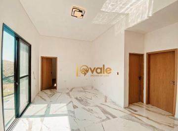 Casa · 320m² · 4 Quartos · 4 Vagas · Casa Em Condomínio Residencial Mantiqueira, São José Dos Campos/sp de 320 m² 4 Quartos À Venda por R$