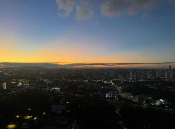 Apartamento · 115m² · 3 Quartos · 2 Vagas · Apartamento Em Parque Morumbi, Votorantim/sp de 115 m² 3 Quartos À Venda por R$1.480.100