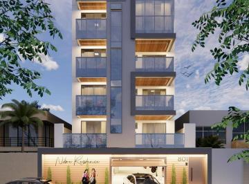 Apartamento · 211m² · 3 Quartos · 2 Vagas · Apartamento Em Cidade Nobre, Ipatinga/mg de 211 m² 3 Quartos À Venda por R$1.476.000