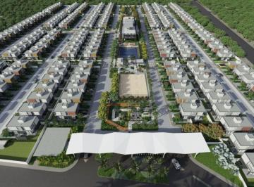 Casa · 135m² · 3 Quartos · Casa Em Portal Do Poço, Cabedelo/pb de 135 m² 3 Quartos À Venda por R$1.477.977