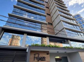 Apartamento · 166m² · 3 Quartos · 2 Vagas · Apartamento Em Tabuleiro, Barra Velha/sc de 166 m² 3 Quartos À Venda por R$1.350.000