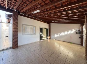Casa · 153m² · 2 Quartos · 2 Vagas · Casa Em Vila Urupês, Suzano/sp de 153 m² 2 Quartos À Venda por R$750.000