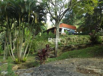 Rural · 500m² · 3 Quartos · 10 Vagas · Chácara Em Riograndina, Nova Friburgo/rj de 500 m² 3 Quartos À Venda por R$700.000