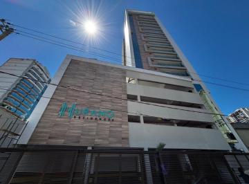 Apartamento · 142m² · 3 Quartos · Apartamento Em Alvarez, Nova Iguaçu/rj de 142 m² 3 Quartos À Venda por R$1.480.000