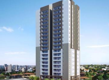 Apartamento · 130m² · 3 Quartos · 2 Vagas · Apartamento Em Centro, Suzano/sp de 130 m² 3 Quartos À Venda por R$1.480.000