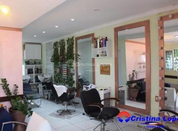 Casa de 5 quartos, Teresina · Casa Em Aeroporto, Teresina/pi de 300 m² 5 Quartos À Venda por R$850.000