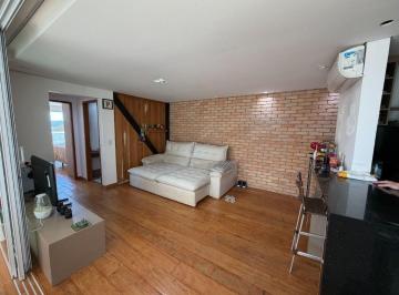 Apartamento · 82m² · 2 Quartos · 2 Vagas · Apartamento Em Itu Novo Centro, Itu/sp de 82 m² 2 Quartos À Venda por R$770.000